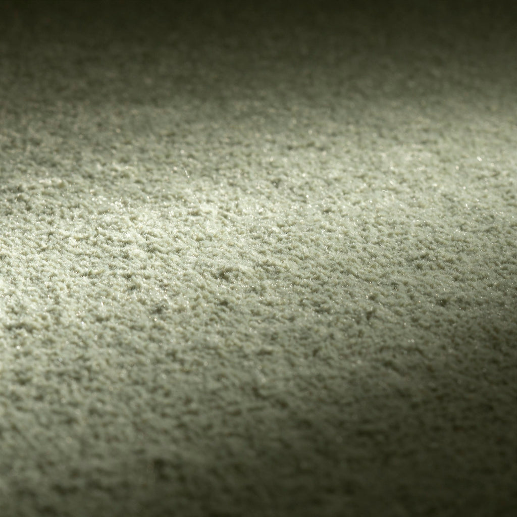 JAB Anstoetz Essential Teppichboden | Farbe: Taupe Hell (334) | Raumansicht