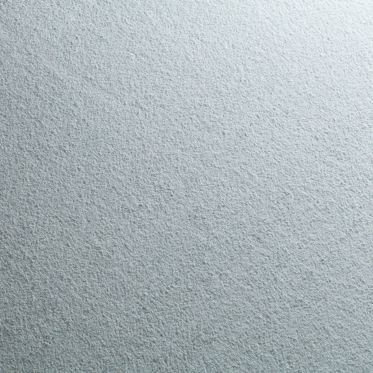JAB Anstoetz Essential Teppichboden | Farbe: Silbergrau Dunkel (359)