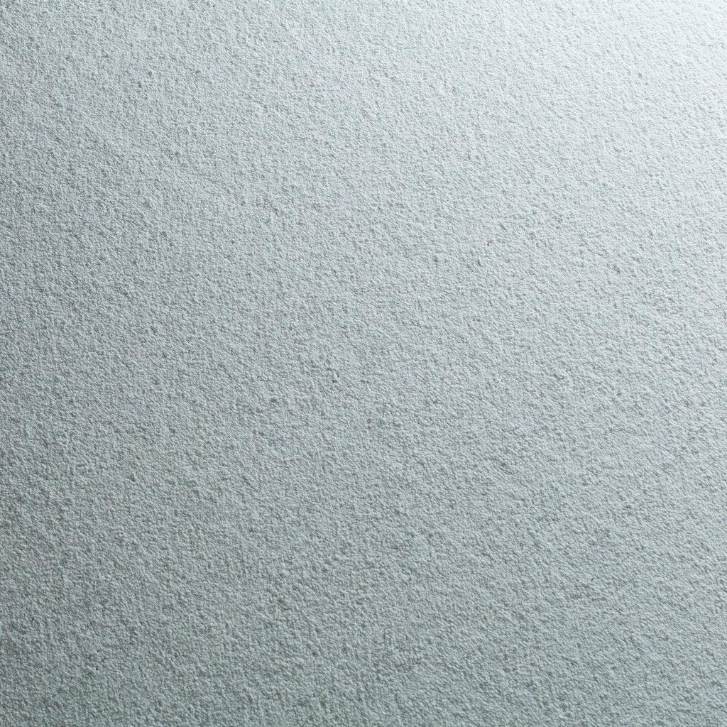 JAB Anstoetz Essential Teppich nach Maß | Farbe: Silbergrau Dunkel (359)