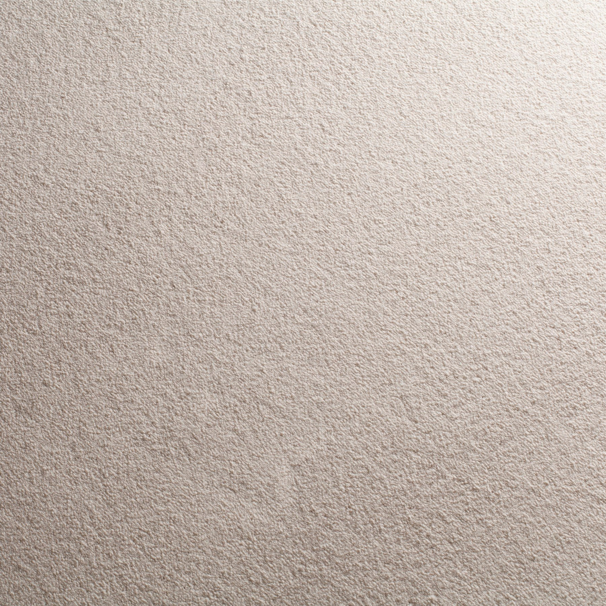 JAB Anstoetz Essential Teppichboden | Farbe: Kieselgrau (375)