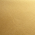 Karamell (441)