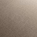 Taupe Dunkel (474)