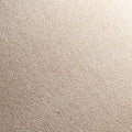 Sand (072)