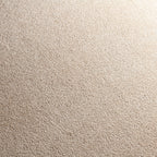 JAB Anstoetz Allure Teppich nach Maß | Farbe: Sand (072)