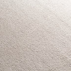 JAB Anstoetz Allure Teppichboden | Farbe: Greige Dunkel (577)