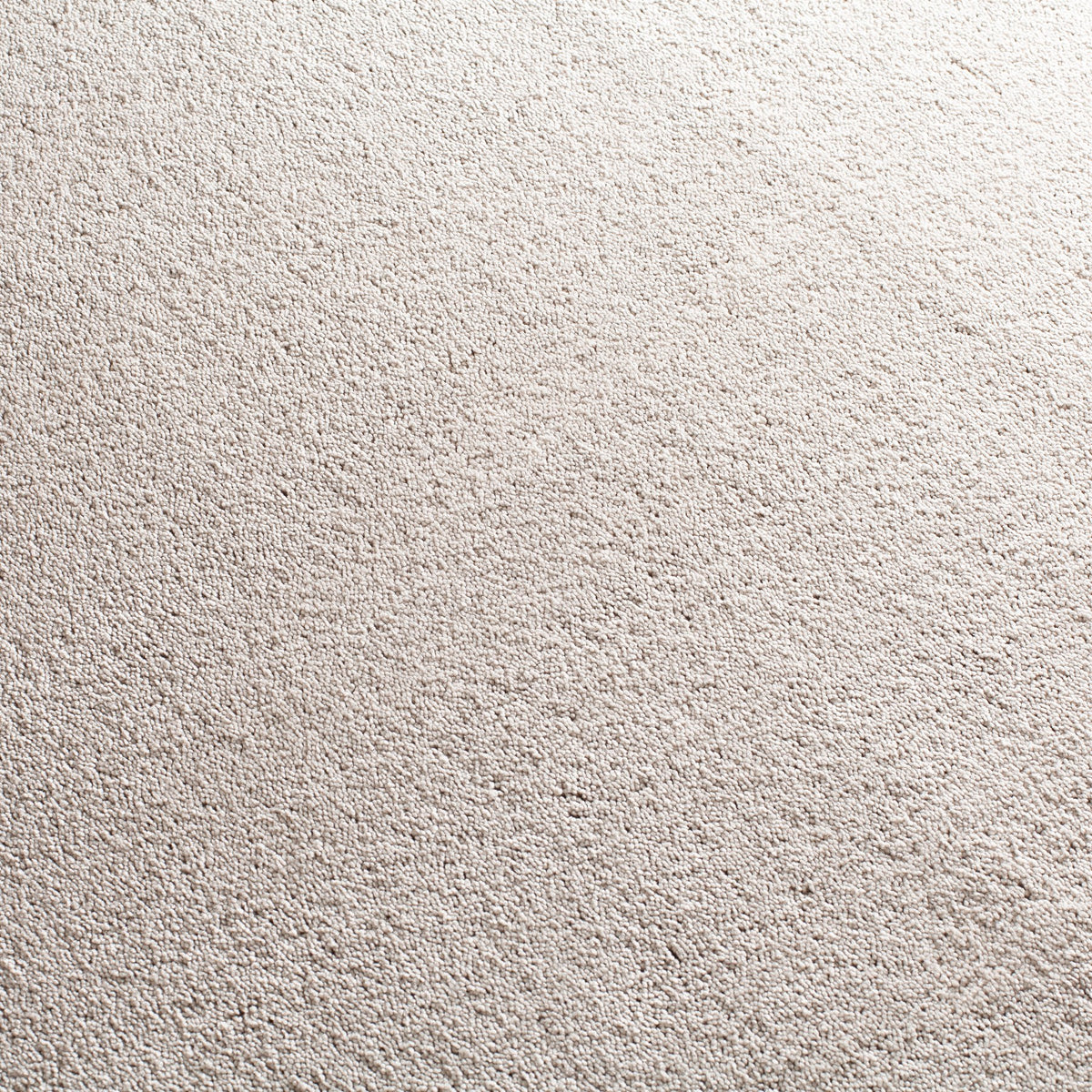 JAB Anstoetz Allure Teppichboden | Farbe: Greige Dunkel (577)