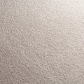 JAB Anstoetz Earth Teppichboden | Farbe: Kieselgrau Hell (074)
