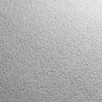 JAB Anstoetz Earth Teppichboden | Farbe: Silbergrau (090)