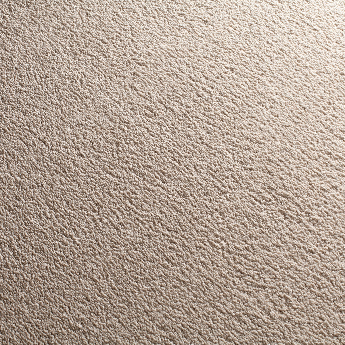 JAB Anstoetz Earth Teppichboden | Farbe: Kieselgrau Dunkel (272)