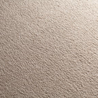 JAB Anstoetz Earth Teppich nach Maß | Farbe: Kieselgrau Dunkel (272)