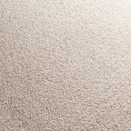 JAB Anstoetz Earth Teppich nach Maß | Farbe: Greige (371)