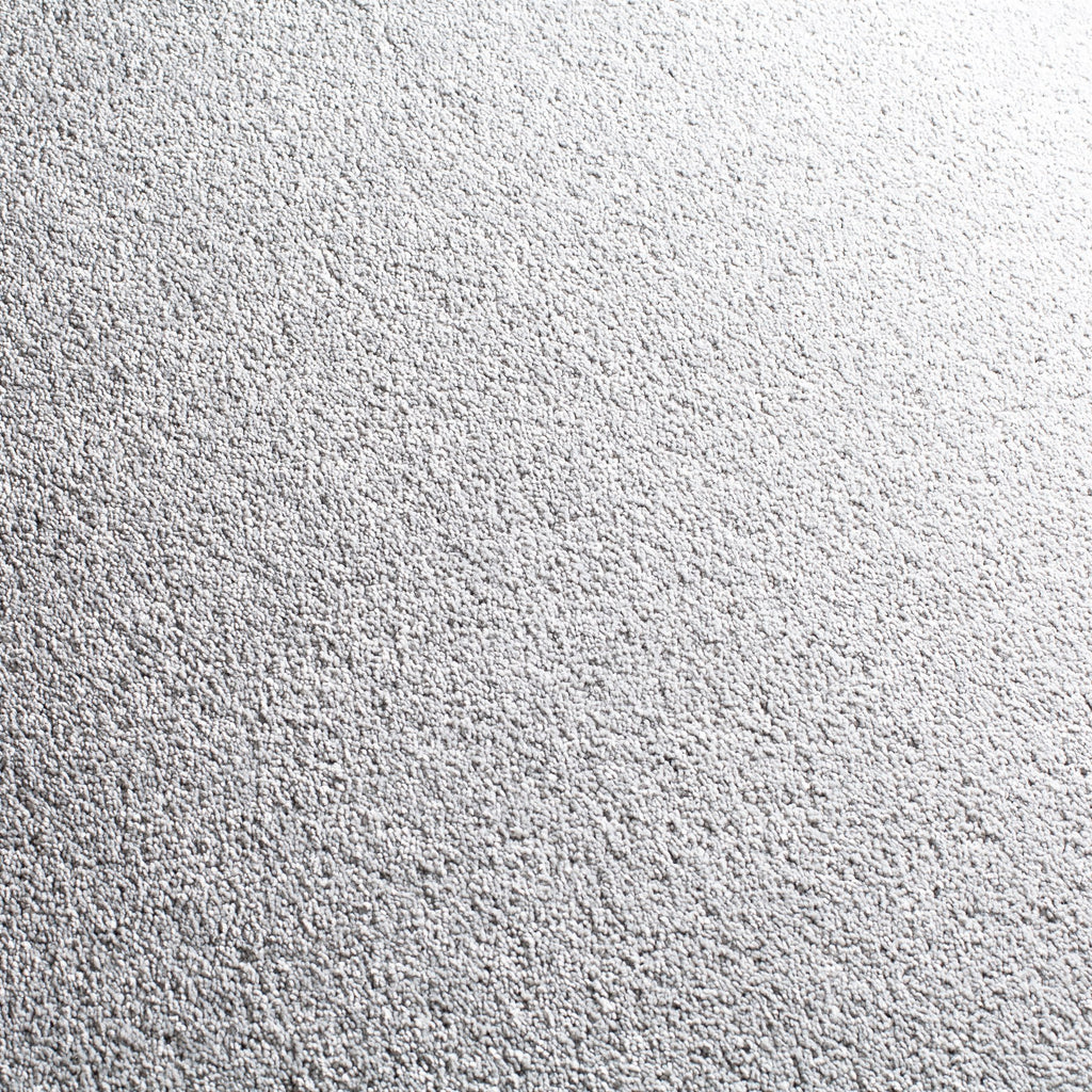 JAB Anstoetz Earth Teppichboden | Farbe: Hellgrau (397)