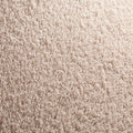 JAB Anstoetz Curly SD Teppich nach Maß | Farbe: Sand (072)