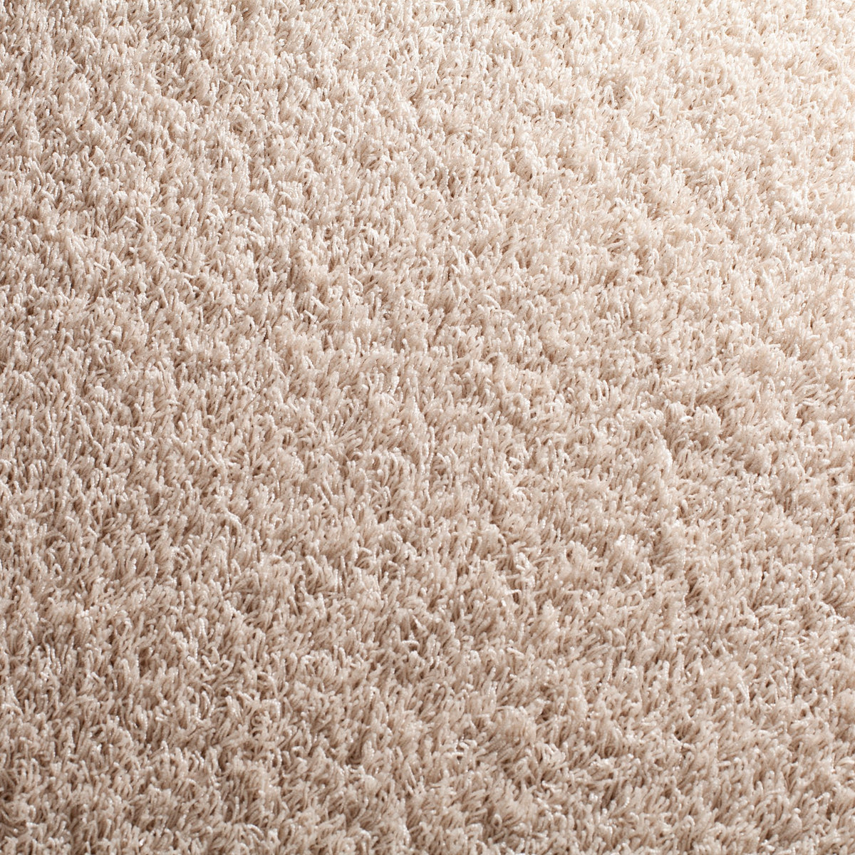 JAB Anstoetz Curly SD Teppich nach Maß | Farbe: Sand (072)