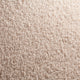 Sand (072)