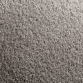 Grau (098)