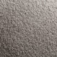 Grau (098)