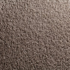 JAB Anstoetz Curly SD Teppich nach Maß | Farbe: Dunkeltaupe (171)