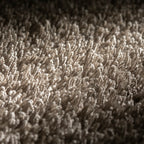 JAB Anstoetz Curly SD Teppichboden | Farbe: Dunkeltaupe (171) | Raumansicht
