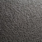 JAB Anstoetz Curly SD Teppich nach Maß | Farbe: Graphit (395)
