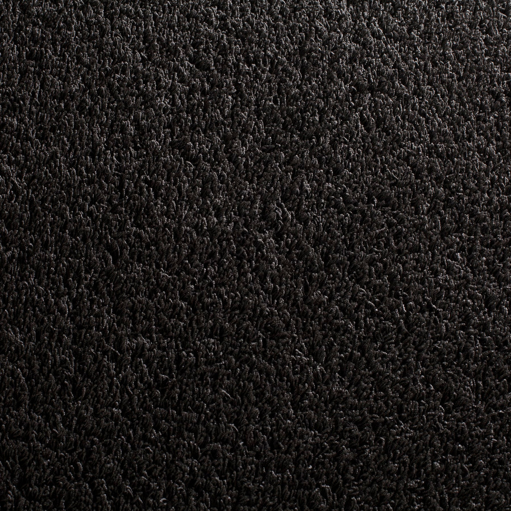 JAB Anstoetz Curly SD Teppichboden | Farbe: Anthrazit (494)