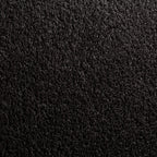 JAB Anstoetz Curly SD Teppichboden | Farbe: Anthrazit (494)