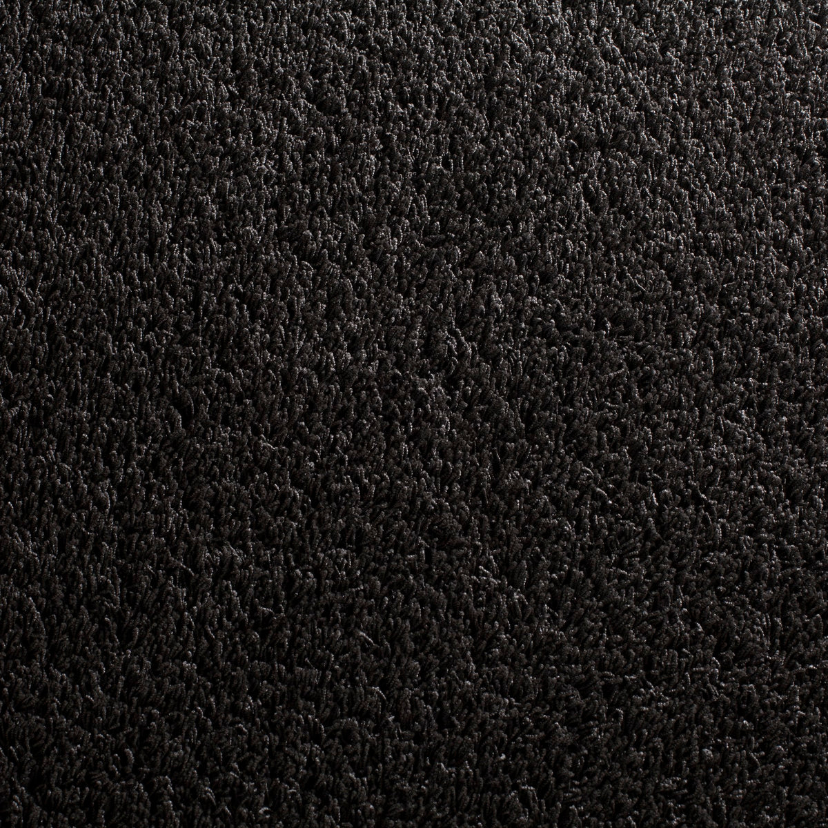 JAB Anstoetz Curly SD Teppichboden | Farbe: Anthrazit (494)