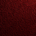 Bordeaux (510)