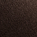 Schokobraun Dunkel (627)