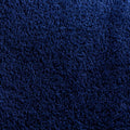 Marineblau (858)
