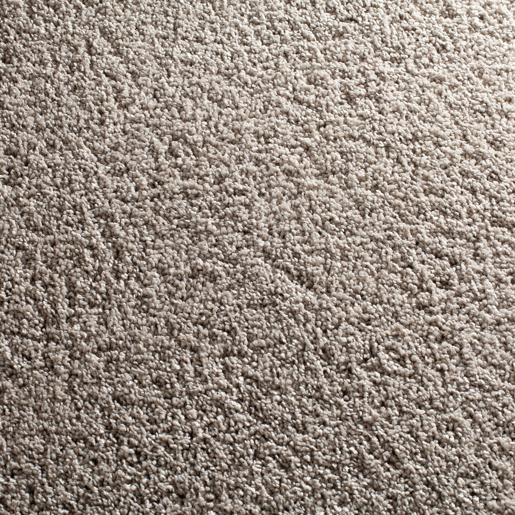JAB Anstoetz Noon Teppichboden | Farbe: Taupe (195)