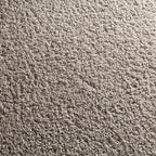 JAB Anstoetz Noon Teppich nach Maß | Farbe: Taupe (195)