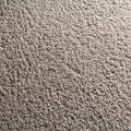 Taupe (195)