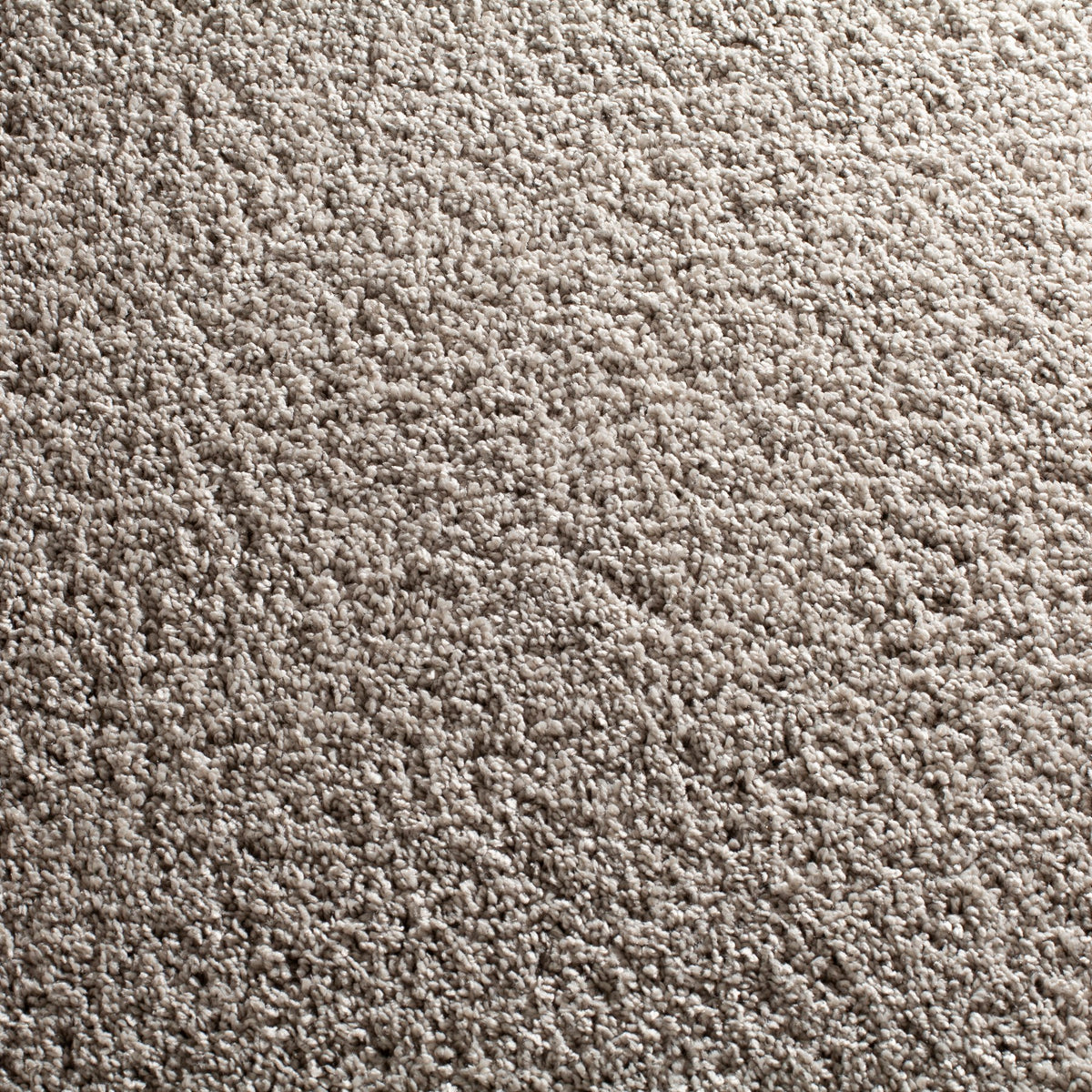 JAB Anstoetz Noon Teppich nach Maß | Farbe: Taupe (195)