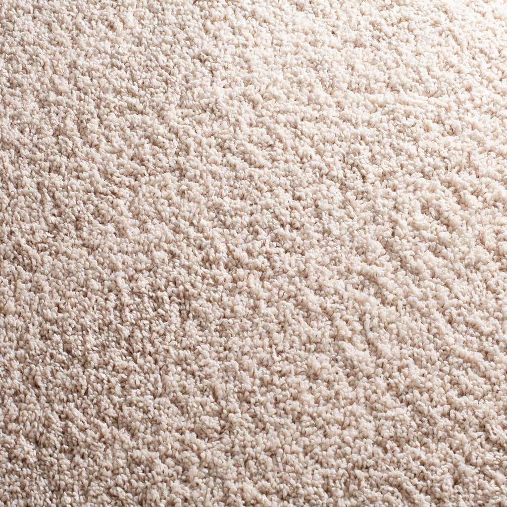 JAB Anstoetz Noon Teppichboden | Farbe: Sand (278)