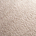 Sand (278)