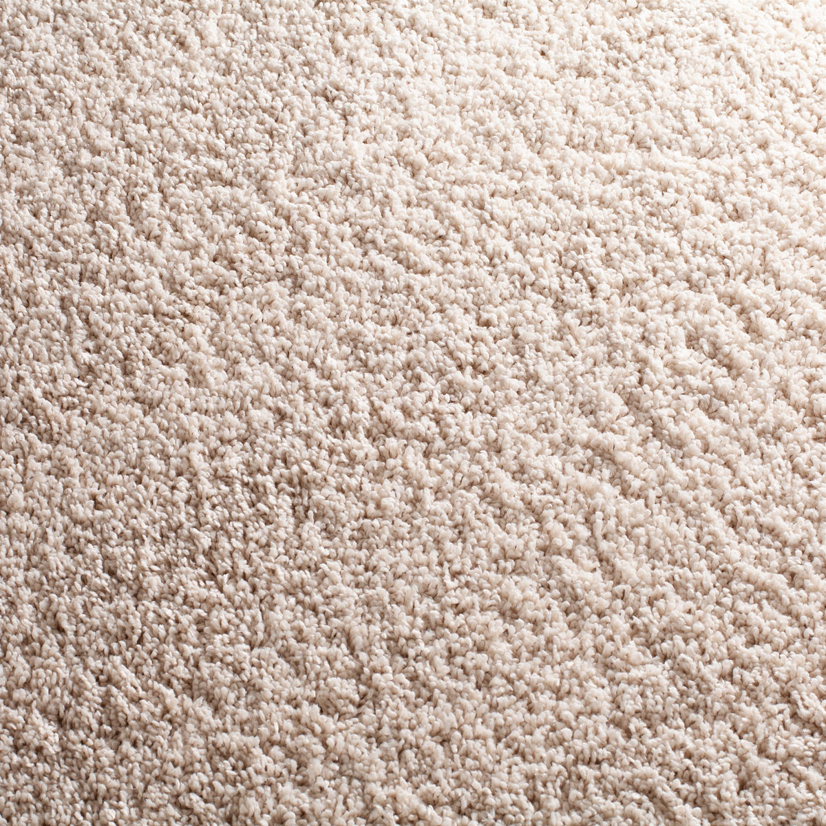 JAB Anstoetz Noon Teppich nach Maß | Farbe: Sand (278)