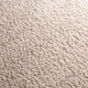 Sand (278)