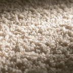 JAB Anstoetz Noon Teppichboden | Farbe: Sand (278) | Raumansicht