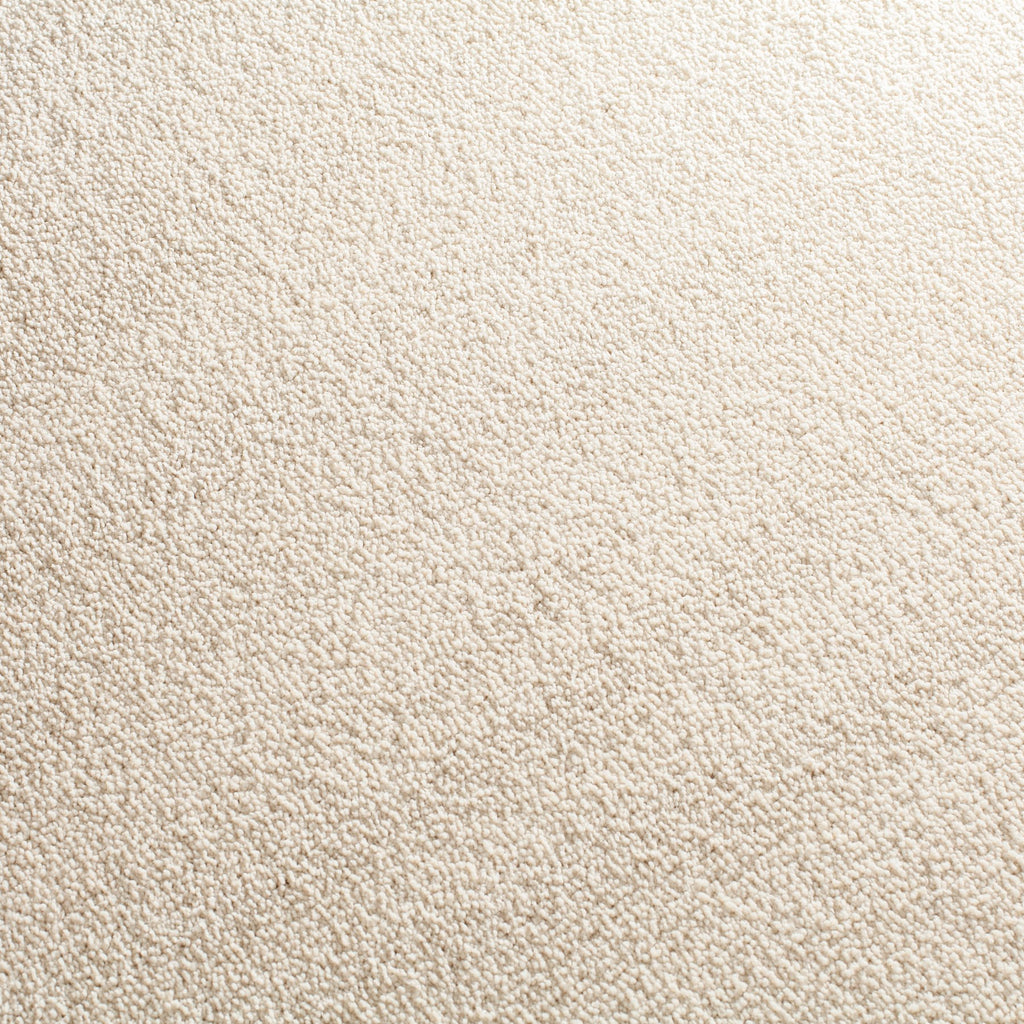 JAB Anstoetz Night Teppichboden | Farbe: Beige (276)