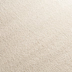 JAB Anstoetz Night Teppich nach Maß | Farbe: Beige (276)