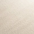 Beige (276)