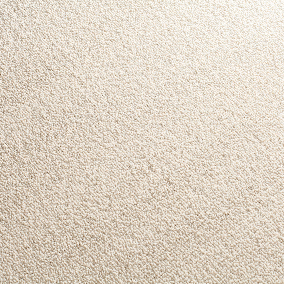 JAB Anstoetz Night Teppich nach Maß | Farbe: Beige (276)