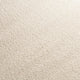 Beige (276)