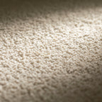 JAB Anstoetz Night Teppichboden | Farbe: Beige (276) | Raumansicht