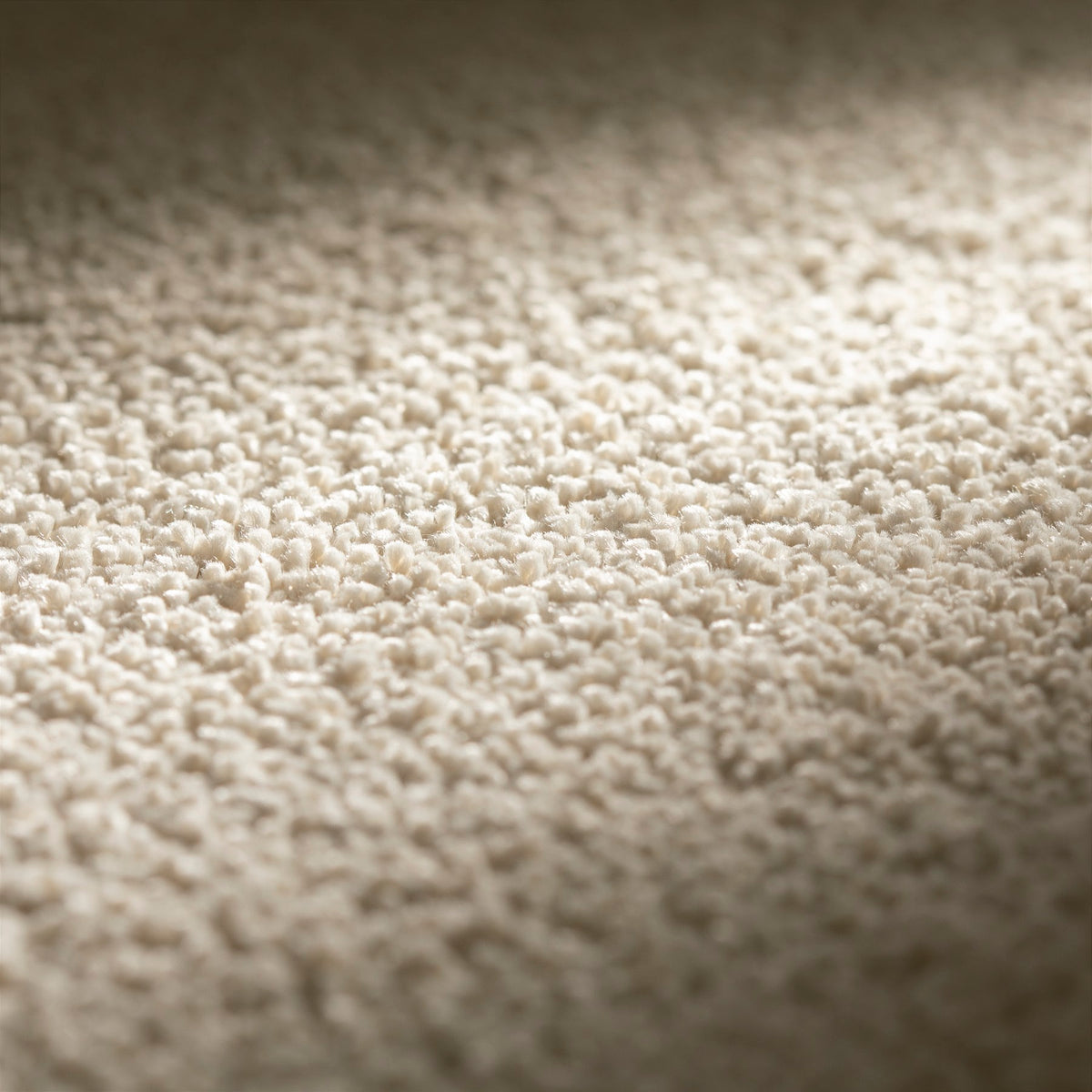 JAB Anstoetz Night Teppichboden | Farbe: Beige (276) | Raumansicht