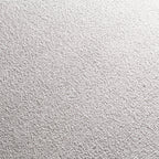 JAB Anstoetz Night Teppichboden | Farbe: Hellgrau (292)