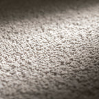 JAB Anstoetz Night Teppichboden | Farbe: Hellgrau (292) | Raumansicht