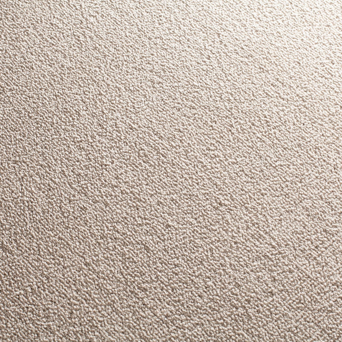 JAB Anstoetz Night Teppichboden | Farbe: Kieselgrau (474)