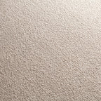 JAB Anstoetz Night Teppich nach Maß | Farbe: Kieselgrau (474)